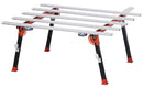 Raimondi Bigfoot XL Tile Work Bench — Large Format Tile Workstation-1