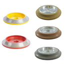 Raimondi Bulldog Profiling Wheels Radius 5 Step Combo Pack