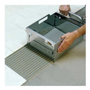 Raimondi Colombo Thin-Set Adhesive Spreader-2