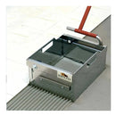 Raimondi Colombo Thin-Set Adhesive Spreader-3