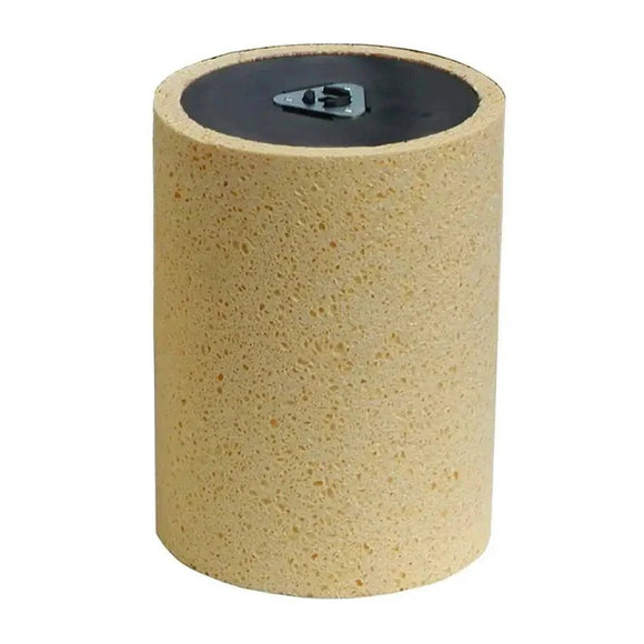 Raimondi Grouting Machine Replacement Sponge " Epoxy"