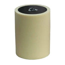 Raimondi Grouting Machine Replacement Sponge " Polished "