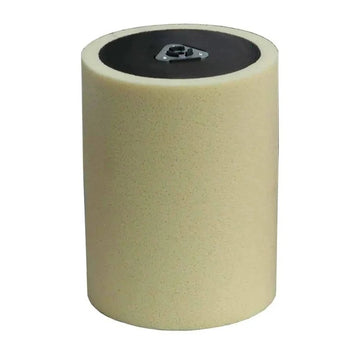 Raimondi Grouting Machine Replacement Sponge " Polished "