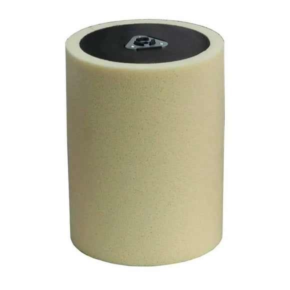Raimondi Grouting Machine Replacement Sponge " Polished "