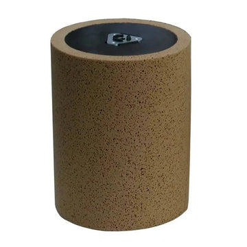 Raimondi Grouting Machine Replacement Sponge " Standard "