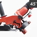 Raimondi Power Raizor MK2 Multi-Angle Cutting Unit 45 Degree