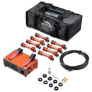 Raimondi Power Vac Kit for All Easy Move Transports