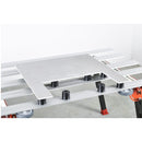 Raimondi Support Cylinders (20)-5
