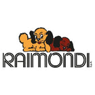 Raimondi tools