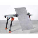 Raimondi Variable Angle Vertical Tile Clamps for Bigfoot Workbench Systems-2