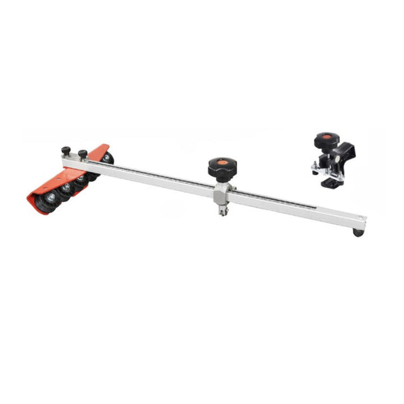 Raimondi T-CUT Tile Cutter — Edge Scoring System for Large Format Tile