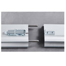 Raimondi Raizor Mk2 Large Format Tile Cutter 11 ft.-5