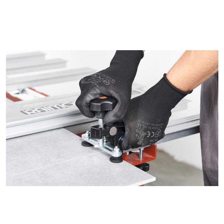 Raimondi Raizor Mk2 Large Format Tile Cutter 11 ft.