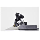 Raimondi Raizor Mk2 Large Format Tile Cutter 11 ft.-7