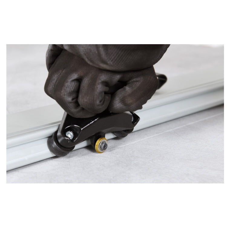 Raimondi Raizor Mk2 Large Format Tile Cutter 11 ft. | Fast Ship Tools