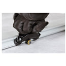 Raimondi Raizor Mk2 Large Format Tile Cutter 11 ft.-8