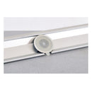 Raimondi Raizor Mk2 Large Format Tile Cutter 11 ft.-11