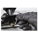 Raimondi Raizor Mk2 Large Format Tile Cutter 11 ft.-12