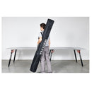 Raimondi Raizor Mk2 Large Format Tile Cutter 11 ft.-13