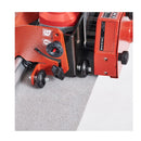 Raimondi Power Raizor MK2 Multi-Angle Cutting Unit-4