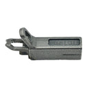 Turbo Detail Nozzle Wall Panels (Leister HOT JET S)-4