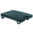 Crain 018 Tile Dolly