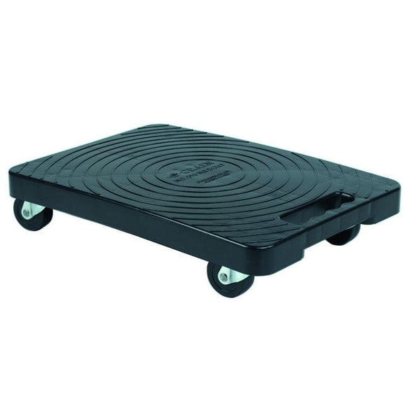 Crain 018 Tile Dolly