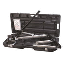 Crain 520 Swivel Lock Carpet Stretcher