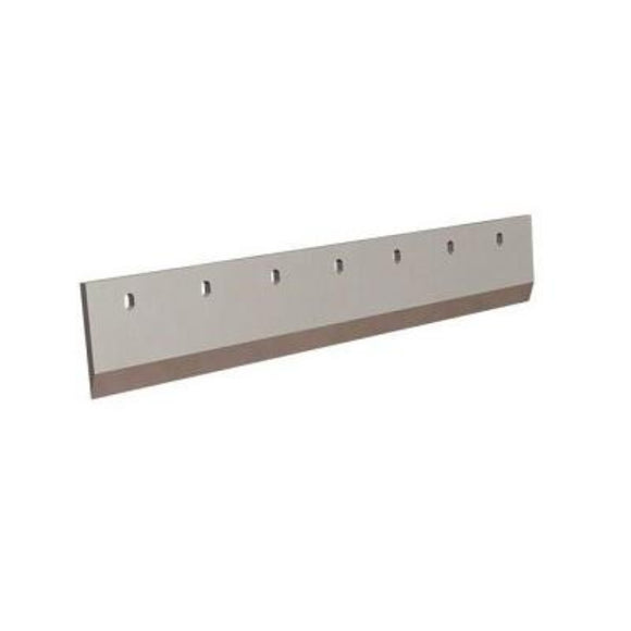 Crain 674 Wood Cutter Replacement Blade