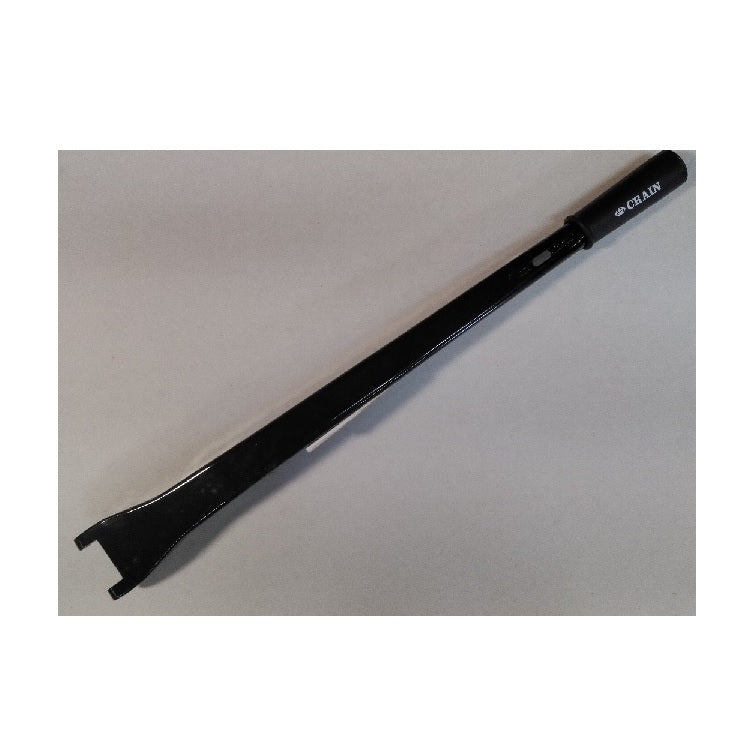 Crain Stretcher Handle for Round Bar Models 499, 500, and 520