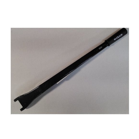 Crain Stretcher Handle for Round Bar Models 499, 500, and 520
