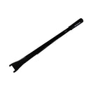 Crain 1500-1 Carpet Stretcher Handle for 499, 500 & 520 Round Bar Models