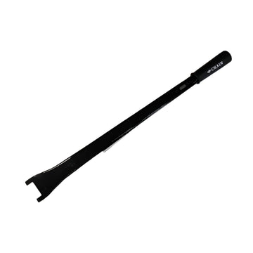 Crain 1500-1 Carpet Stretcher Handle for 499, 500 & 520 Round Bar Models