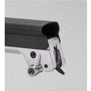 Crain Rolling Hand Groover