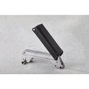 Crain Rolling Hand Groover