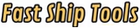 Shop Crain Carpet Staplers | Fast Ship Tools