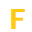 Fast Ship Tools logo
