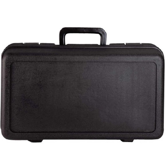 Crain 835 Heavy-Duty Undercut Saw Case