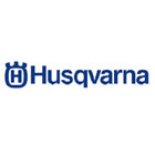 Husqvarna