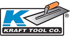 Kraft Tools