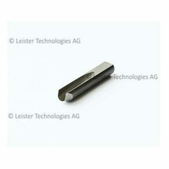 Leister Groovy 2.5 Replacement Blade