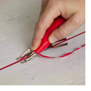 Mozart Trimming Knife-3