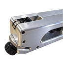 New Wave Groover Bottom View