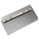  5" x 9" Whiteman Combination Blade (Metric)