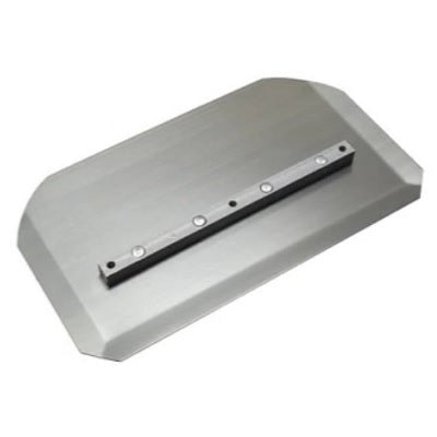 Power trowel Blades