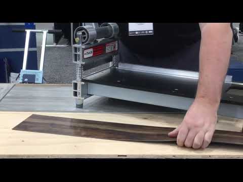 Crain 679 9" Wood Cutter-2