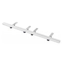 Raimondi Side Profile for Scoring and Cuts