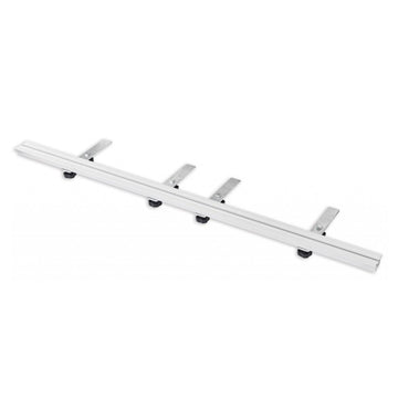 Raimondi Side Profile for Scoring and Cuts