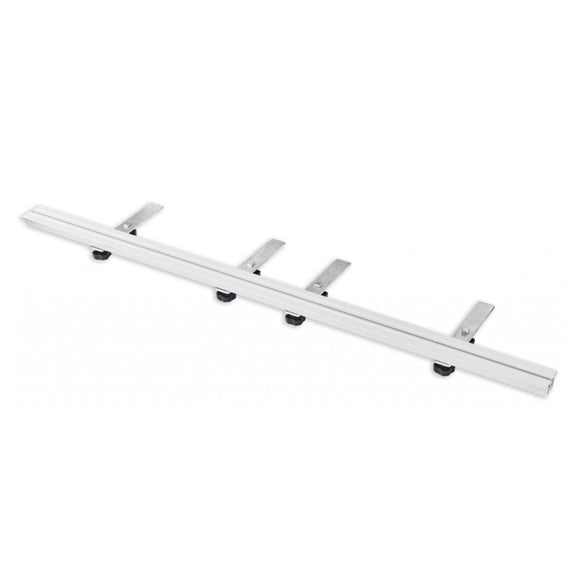 Raimondi Side Profile for Scoring and Cuts