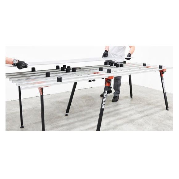 Raimondi Support Cylinders